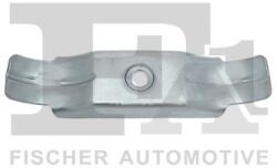 FA1 Držiak, výfukova trubka FA1 144-911 (144-911)