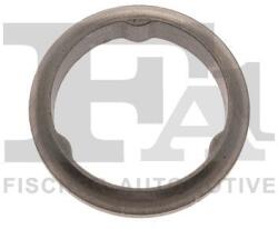 FA1 Tesniaci krúżok pre výfuk. trubku FA1 112-958 (112-958)