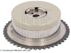 BLUE PRINT Nastavovač vačkového hriadeľa BLUE PRINT ADBP740006 (ADBP740006)