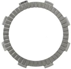 TRW Sada obloženia lamiel, spojka TRW MCC100-3 (MCC100-3)