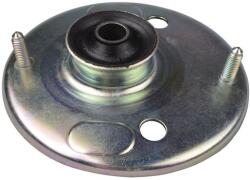 TEDGUM Oporné ložisko pružiacej jednotky TEDGUM 00741988 (00741988)