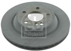 Febi Bilstein Brzdový kotúč FEBI BILSTEIN 23177 (23177)