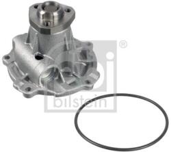 Febi Bilstein Vodné čerpadlo, chladenie motora FEBI BILSTEIN 09757 (09757)