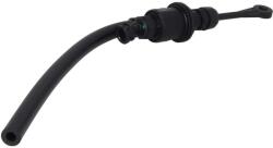 KAMOKA Hlavný spojkový valec KAMOKA 5750038 (5750038)