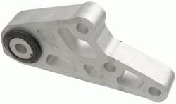 LEMFÖRDER Uloženie, motor LEMFÖRDER 39488 01 (39488 01)