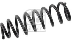 Febi Bilstein Pružina podvozku FEBI BILSTEIN 47236 (47236)