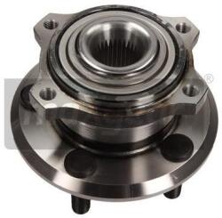 MAXGEAR Súprava ložísk kolesa MAXGEAR 33-1068 (33-1068)