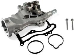 HEPU Vodné čerpadlo, chladenie motora HEPU P379 (P379)