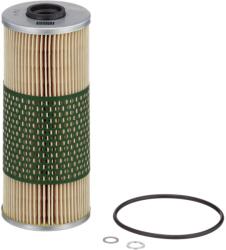 Mann-filter Olejový filter MANN-FILTER H 952 x (H 952 x)