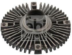 Febi Bilstein Spojka ventilátora chladenia FEBI BILSTEIN 17855 (17855)