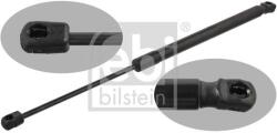 Febi Bilstein Pneumatická pružina kufor/ložný priestor FEBI BILSTEIN 34432 (34432)