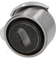 ASHIKA Napinák ozubeného remeňa ASHIKA 45-05-527 (45-05-527)