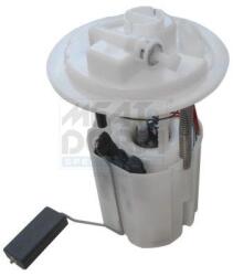 Meat & Doria Palivová dopravná jednotka MEAT & DORIA 77709 (77709)