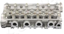ASHIKA Hlava valcov motora ASHIKA NS017S (NS017S)