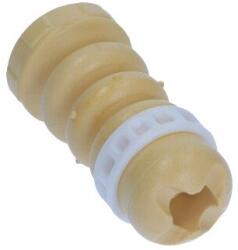 MAXGEAR Doraz, pruženie MAXGEAR 72-4268 (72-4268)