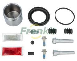 FRENKIT Opravná sada brzdového strmeňa FRENKIT 760585 (760585)