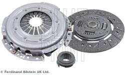 BLUE PRINT Spojková sada BLUE PRINT ADH23063 (ADH23063)