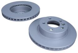 QUARO Tarcza Ham. Vw P. Crafter 16- Z Powłoką Antykorozyjną (qd9409)