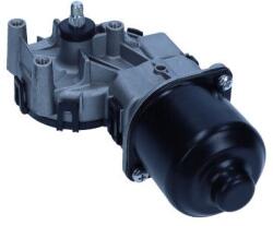 MaXgear Motor stieračov MAXGEAR 57-0413 (57-0413)