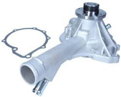 MAXGEAR Vodné čerpadlo, chladenie motora MAXGEAR 47-0007 (47-0007)