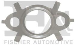 FA1 Tesnenie, AGR-Ventil FA1 180-991 (180-991)