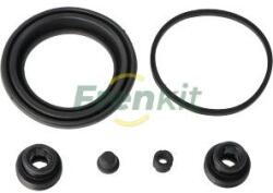 FRENKIT Opravná sada brzdového strmeňa FRENKIT 260065 (260065)