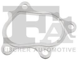 FA1 Tesnenie výfukovej trubky FA1 770-910 (770-910)