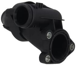 KAMOKA Termostat chladenia KAMOKA 7710297 (7710297)