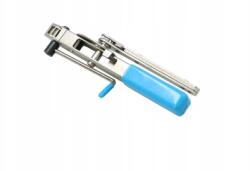 Energy Csipeszek Az Acélszalag Felhúzásához (NE00966)