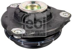 Febi Bilstein Sada na opravu, oporné ložisko pružiacej jednotky FEBI BILSTEIN 172268 (172268)