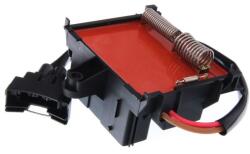 MAXGEAR Riadiaca jednotka elektrického ventilátora chladenia motora MAXGEAR 27-2190 (27-2190)