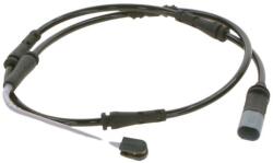 Bosch Výstražný kontakt, opotrebenie brzdového obloženia BOSCH 1 987 473 509 (1 987 473 509)