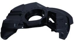 MAXGEAR Ochranný plech proti rozstreku, Brzdový kotúč MAXGEAR 19-4354 (19-4354)
