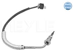 MEYLE Snímač teploty výfukových plynov MEYLE 014 800 0153 (014 800 0153)