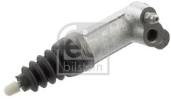 Febi Bilstein Pomocný spojkový valec FEBI BILSTEIN 14068 (14068)