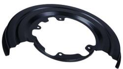 MAXGEAR Ochranný plech proti rozstreku, Brzdový kotúč MAXGEAR 19-4364 (19-4364)