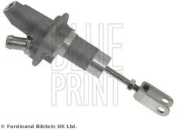 BLUE PRINT Hlavný spojkový valec BLUE PRINT ADN13464 (ADN13464)