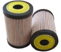 Alco Filter Olejový filter ALCO FILTER MD-351 (MD-351)