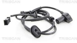 TRISCAN Snímač počtu otáčok kolesa TRISCAN 8180 29320 (8180 29320)