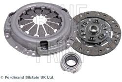 BLUE PRINT Sprzeglo Kpl. Mazda (adm53035)