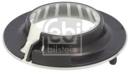 Febi Bilstein Miska pružiny FEBI BILSTEIN 183166 (183166)
