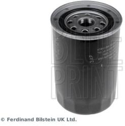 BLUE PRINT Olejový filter BLUE PRINT ADT32102 (ADT32102)