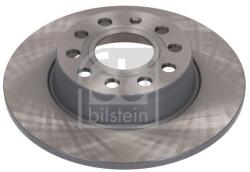 Febi Bilstein Brzdový kotúč FEBI BILSTEIN 198930 (198930)