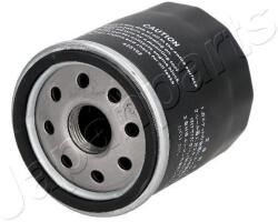 JAPANPARTS Olejový filter JAPANPARTS FO-210S (FO-210S)