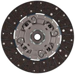 KAMOKA Spojková lamela KAMOKA DC262 (DC262)