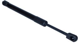 MAXGEAR Pneumatická pružina kufor/ložný priestor MAXGEAR 12-0073 (12-0073)