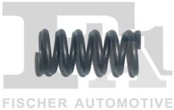 FA1 Pružina, tlmič výfuku FA1 745-901 (745-901)