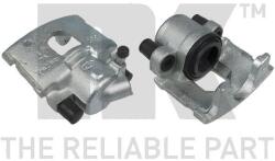 NK Brzdový strmeň NK 212576 (212576)