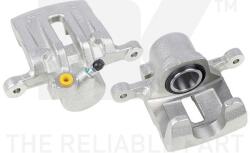 NK Brzdový strmeň NK 2136260 (2136260)