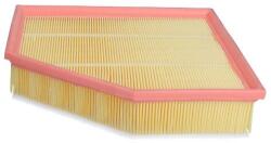 MAXGEAR Vzduchový filter MAXGEAR 26-2507 (26-2507)